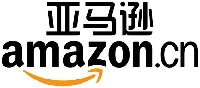 amazon.cn