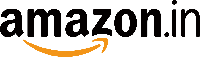amazon.in