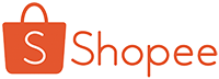 Shopee