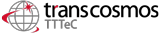 TTTeC-Creation inc.