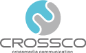 CROSSCO Co., Ltd.
