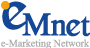 eMnet Inc.