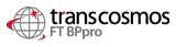 FJ transcosmos Business Process Professionals Limited