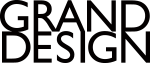 Grand Design Co.,Ltd.