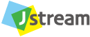 J-Stream Inc.