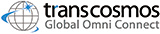 TRANSCOSMOS OMNICONNECT, LLC