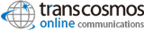 transcosmos online communications inc.