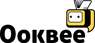 Ookbee