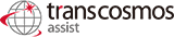 transcosmos assist inc.