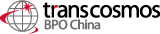 transcosmos business service outsourcing suzhou Co., Ltd.
