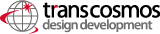 Daqing transcosmos design development Co.,Ltd.