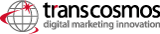 transcosmos DMI Inc.