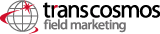 transcosmos Field Marketing Inc.