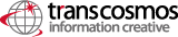 transcosmos Information Creative Japan Inc.