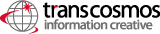 transcosmos Information Creative (China) Co.,Ltd.