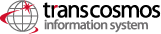 transcosmos information system (Benxi)