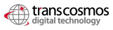 transcosmos digital technology inc.