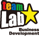 Team Lab Business Development Inc.