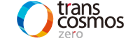 TRANSCOSMOS ZERO PTE. LTD.