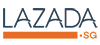 Lazada