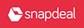 snapdeal