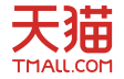 TMALL.com