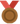 Bronze Medal