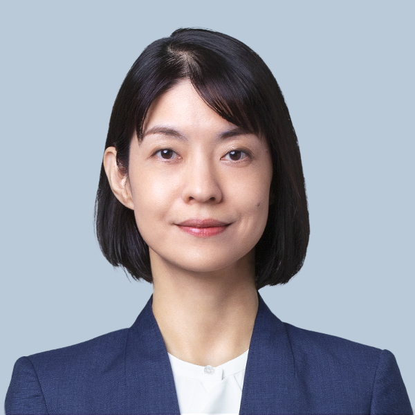 Miwa Matsutani