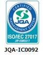 ISO/IEC 27017