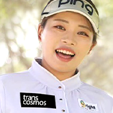 四村 彩也香