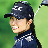 安田 祐香