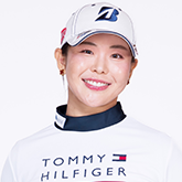 吉田 優利