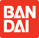 BANDAI (SHENZHEN)