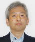 Ajinomoto Co., Inc. Hideki Nagano