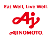 ajinomoto2