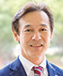 Bridgestone Corporation Mr. Yasuyuki Tamura