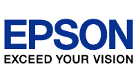 Epson Sales Japan