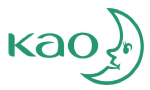 Kao Corporation