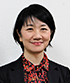 Kao Corporation Ms. Yumi Takeuchi