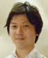 Kirin Co., Ltd. Yousuke Nogiwa