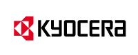 KYOCERA Document Solutions Japan Inc.