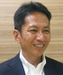 LIXIL Corporation Yoshinori Sakuraia