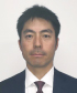Takahito Imai Customer Support Manager Matsui Securities Co., Ltd.