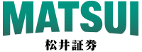 Matsui Securities Co., Ltd.