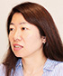 Microsoft Japan Co., Ltd. Akiko Mita