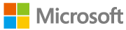 日本マイクロソフト株式会社様ロゴ