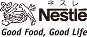 Nestle