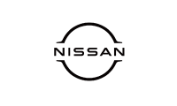 Nissan Motor