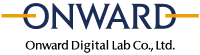 Onward Digital Lab Co., Ltd