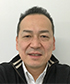 Mr. Seiichi Akai Manager, Communication Team, Global Commercial Marketing Department, Energy Device Business, Panasonic Corporation